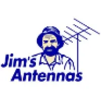 Jim's Antennas - Craigieburn Jim's Antennas - Craigieburn