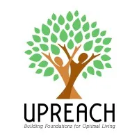 Upreach, LLC