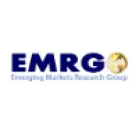 EMRG