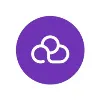 Athiva Technology