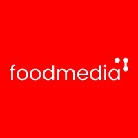 Foodmedia