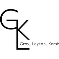 Gray, Layton, Kersh, Solomon, Furr & Smith, P.A.