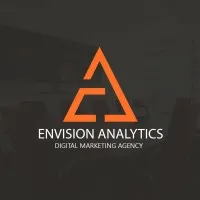 Envision Analytics