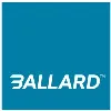 Ballard Power Systems Ballard Power Systems