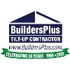 Builders Plus Builders Plus