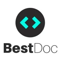 BestDoc