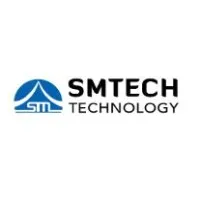 Smtech Technology email format