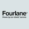 Fourlane Fourlane