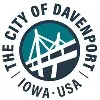 City of Davenport City of Davenport