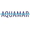 Aquamar