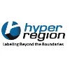 Hyper-Region Labels Sdn Bhd Hyper-Region Labels Sdn Bhd