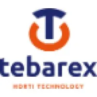 Tebarex BV