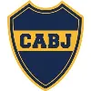 Club Atlético Boca Juniors Club Atlético Boca Juniors