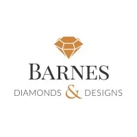 Barnes Diamonds & Designs
