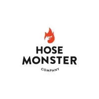 The Hose Monster Company