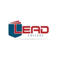 Lead College