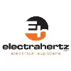 ELECTRAHERTZ (PTY) LTD ELECTRAHERTZ (PTY) LTD