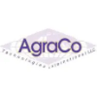 AgraCo Technologies International LLC
