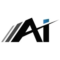 Automotive Integrations