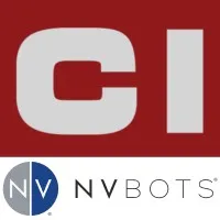 Cincinnati Incorporated - NVBOTS Business Unit