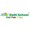 Junior Delhi School Junior Delhi School
