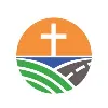 Catholic Social Services of Southern Nebraska Catholic Social Services of Southern Nebraska
