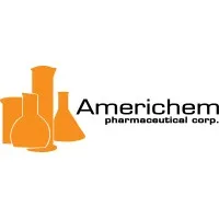 Americhem Pharmaceutical Corp