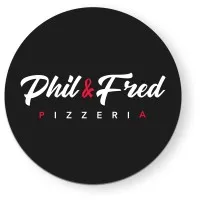 Phil et Fred