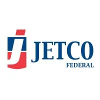 JetCo Federal