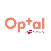 Optal - a WEX company