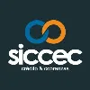 SICCEC