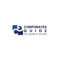 Corporates Guide