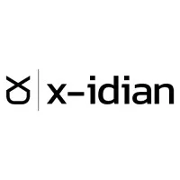 X-idian X-idian