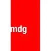 MDG Landscape Architects MDG Landscape Architects