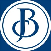 Boone & Associates, P.C.