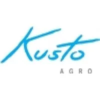 Kusto Agro Ukraine
