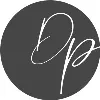 DESIGN PARTNERS ARCHITECTS AND ASSOCIATES DESIGN PARTNERS ARCHITECTS AND ASSOCIATES