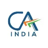 P B Singh and Associates P B Singh and Associates