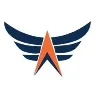 ARCCAA ANALYTICS AND IT SOLUTIONS (AAITS) ARCCAA ANALYTICS AND IT SOLUTIONS (AAITS)