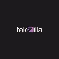 Takzilla