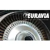 Euravia North America Euravia North America