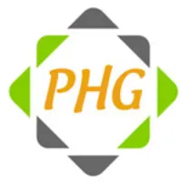 PHG Service
