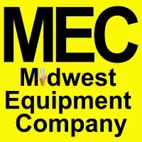 Midwest Equipment Company
