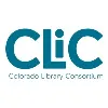 CLiC (Colorado Library Consortium)