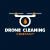 Drone Cleaning Company Drone Cleaning Company