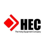 Hotsy Equipment Company - HEC