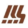 Hampa Engineering Corporation Hampa Engineering Corporation