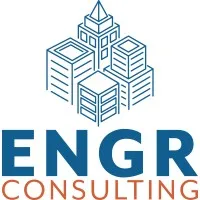 ENGR Consulting, LLC.