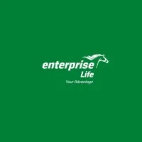 Enterprise Life Nigeria