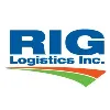 Rig Logistics Inc Rig Logistics Inc